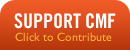 Support CMF | Click Here to Contribute